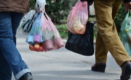 30 yıldır biliyorlardı ama yalan söylediler… Geri dönüşüm aldatmacası