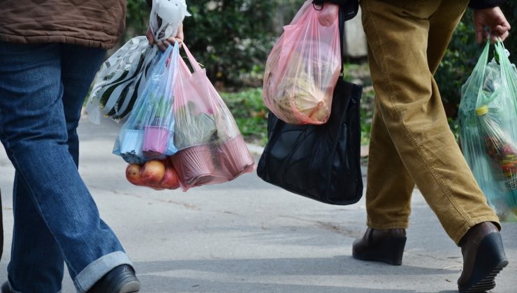 30 yıldır biliyorlardı ama yalan söylediler… Geri dönüşüm aldatmacası