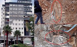 35 kişiye mezar olmuştu yeni raporda şoke eden detay