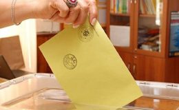 Aday enflasyonu Malatya’da dengeleri değiştirdi, CHP sürpriz yapabilir