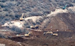 ‘İliç’teki faciada tüm masraflar şirketten alınsın’