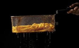 İşlenmiş gıdaların yol açtığı 32 sağlık sorunu