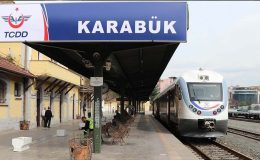 Karaelmas Turizm Ekspresi yolcularını tarih ve doğayla buluşturacak