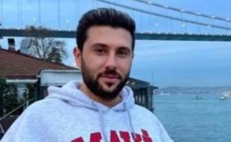 Kediyi katleden İbrahim Keloğlan yeniden yargılanacak