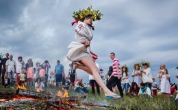 Nevruz ne zaman, nasıl kutlanıyor?