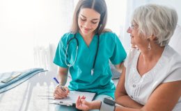 Tansiyon neden düşer, tansiyon düşmesine ne iyi gelir?