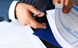 Tarım ve Orman Bakanlığı işçi alımı başvuru son günü! İŞKUR başvuru ekranı…