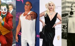 Tüm dünya onları bambaşka tanıyor… Gerçek adını kullanmayan 10 ünlü