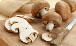 Bağışıklık sisteminizi güçlendiren 10 yiyecek