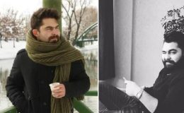 Cinayeti itiraf eden şüpheli cenazeye katılmış