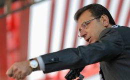 İmamoğlu’ndan Erdoğan’a tepki: Bu nasıl bir kibir?