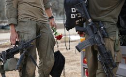 İsrail ordusu, ‘soruşturma tsunamisine’ hazırlanıyor