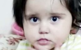 Lina’nın cesedi derin dondurucuda bulunmuştu! Mahkemeden emsal karar