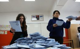 Muhtarlık seçim sonuçları nereden öğrenilir?