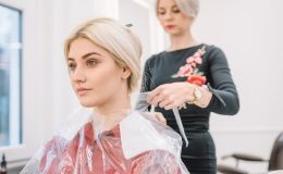 Saç boyaları ne kadar güvenli