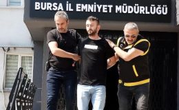 Son kez eğlenmeye gittiği mekanın sahibini öldürdü, işte istenen ceza