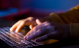 Yurt dışına veri aktarımının önü açıldı: 1 Haziran’da yürürlüğe girecek…