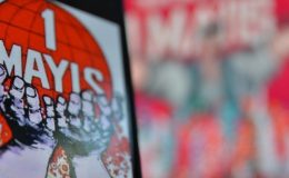 1 Mayıs resmi tatil mi, hangi gün?