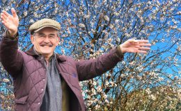 CHP’lilere açıköğretim ile belediyecilik dersi