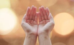 Muharrem ayı ne zaman, aşure günü ne zaman?