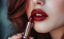 Uzmandan makyaj uyarısı: Cilt bariyeri 18’li yaşlarda çöküyor…