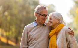 Yıl yıl belli oldu: Hayatınızı uzatan ve kısaltan faktörler