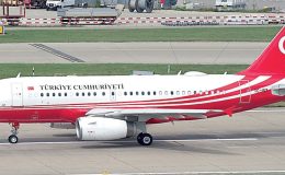 Açıklanan tasarruf önlemleri palavradır, hikayedir, göstermeliktir