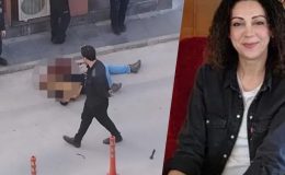 Avukatlarının cezasını çok bulup itiraz ettiği polis, 5 yıl daha ceza aldı