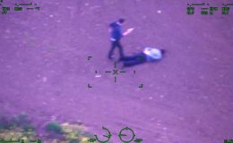 Bu nasıl suç örgütü? Davada 3 sanık tutuklu kaldı