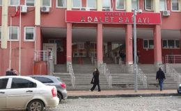 Cinsel istismar şüphelisinin ölümünde 2 polis ve 1 bekçiye hapis