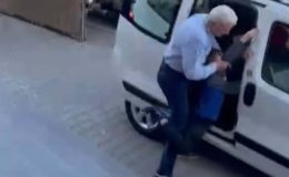 ‘Leonardo’ davasında İtalyan anneye iade kararı onandı