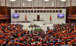 MESEM’lerdeki iş cinayetleriyle ilgili öneriye AKP ve MHP’den ret
