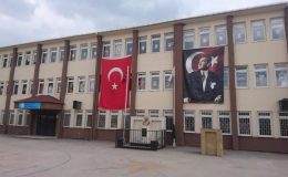 Milyonluk ek ders vurgunu! Yolsuzluğu örtbas etmek istemiş