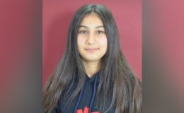 Sıla’nın öldüğü kazada yeniden yargılanan sürücünün cezası arttı