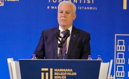 Yeğenini işe alan CHP’li başkan: Konu abartıldı