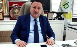 AKP’li başkanın rüşvet davasını dijital materyaller çözecek