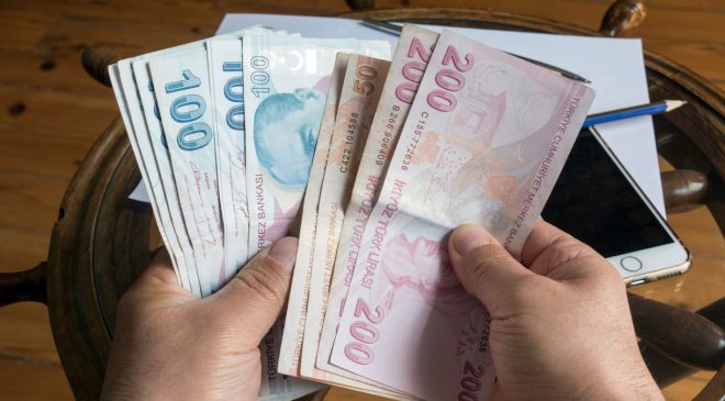 Asgari ücrete ara zam var mı, Temmuz’da asgari ücret zammı yapılacak mı?