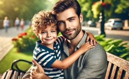 Babalar Günü mesajları: En anlamlı Babalar Günü mesajları