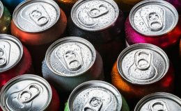 Enerji içeceklerinin yol açtığı dört sağlık sorunu