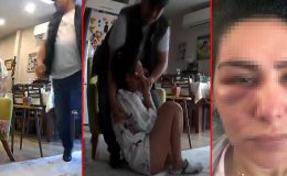 Evine balkondan girip günlerce kâbusu yaşatmıştı! Cezası belli oldu