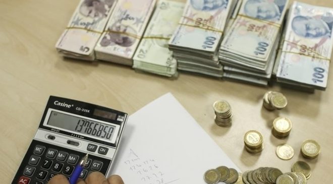 İşletmelere yoklamalı hasılat kontrolü geliyor
