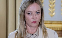 İtalya’da tartışmalı özerklik yasasına onay