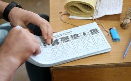 Türkeş’in memleketinde CHP kazandı