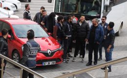 Uyuşturucu çetesi üniversiteli gence kâbusu yaşattı: Tahta kaşıkla cinsel saldırı, işkence, ölüm tehdidi