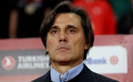 Vincenzo Montella’dan, Arda Güler, kadro seçimi ve sakatlarla ilgili açıklama
