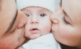 Yeni doğan bebeğiniz mi var? Bunlara dikkat…