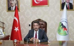 AKP’li belediyede maaş krizi! Başkan açıkladı…