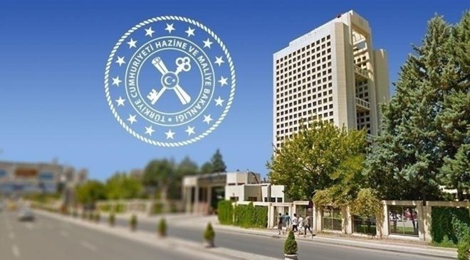 Vergi paketinde belediyeler, OSB’ler, basılı kitap ve süreli yayınlar da unutulmadı