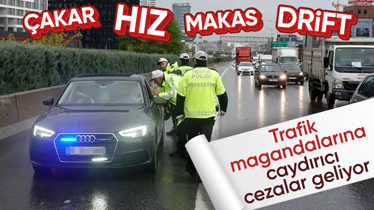 Yılmaz Tunç: Yargı Reformu Strateji Belgesi’ni tamamladık