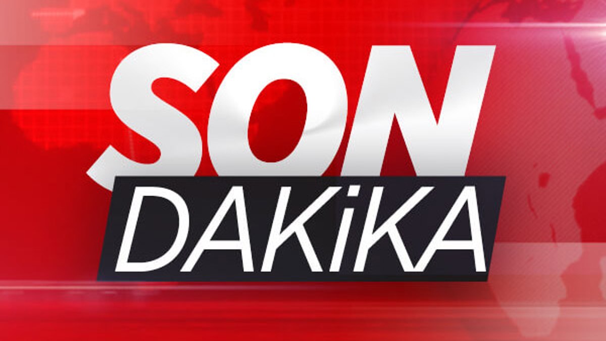 Cumhurbaşkanı Erdoğan’dan öğretmen atama programında açıklamalar